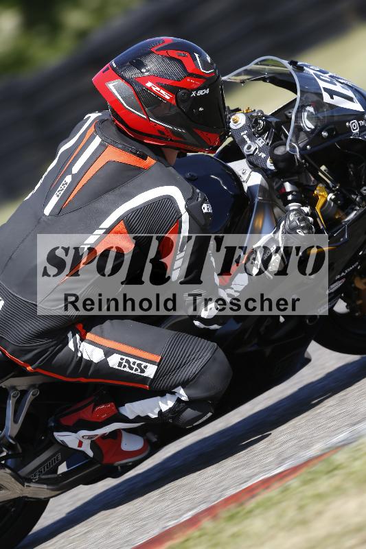 /16 16.05.2025 PROMAX ADR/Gruppe gruen/192-1